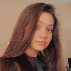 Meet your Posher, Alexa